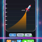 Aviator 2.0 ios mod Download Latest version 6.4.5001