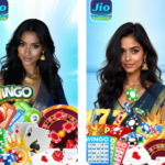 JIO LOTTERY ios mod Download Latest version 8.26.1
