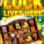 Jungle Spin ios mod Download Latest version 1.1