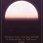 Rise of the halp moon Doodle ios mod Download Latest version 1.3