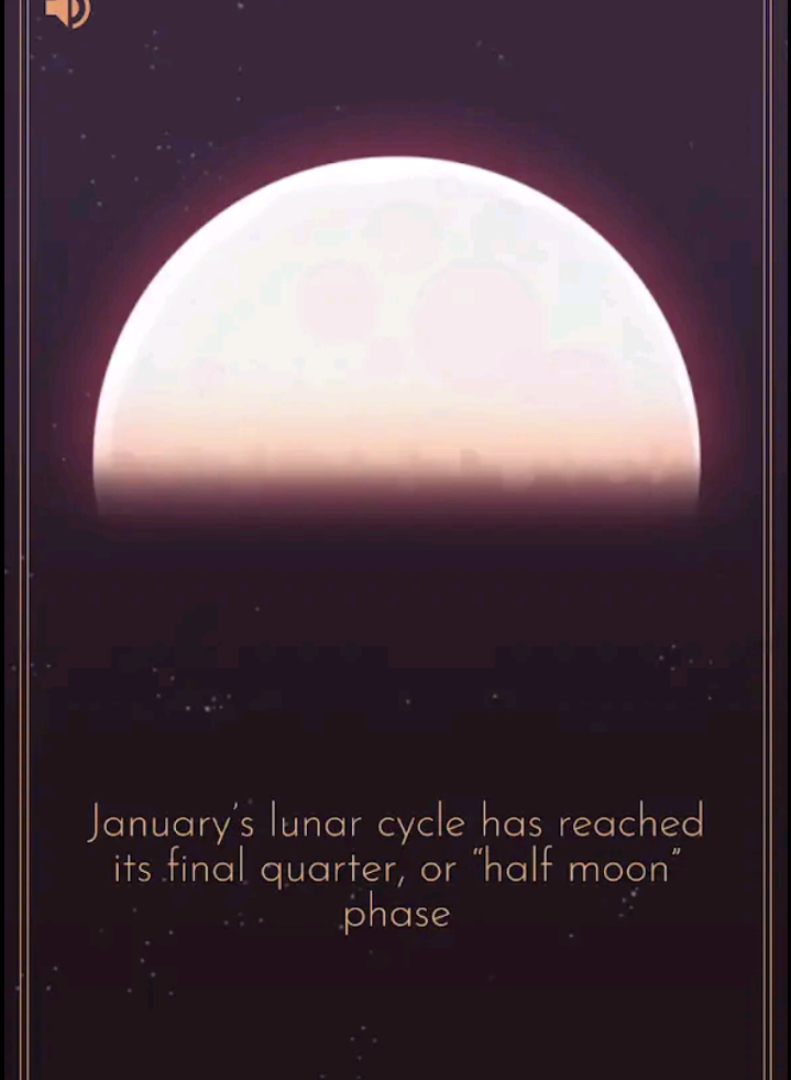 Rise of the halp moon Doodle ios mod Download Latest version 1.3