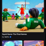 Roblox – Online game ios ipa mod Download Latest version 2.705.924