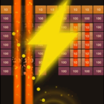 Brick Breaker Legend Balls ios mod Download Latest version 25.1204.00