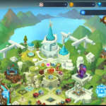 Game Creda ios mod Download Latest version 3.42.0