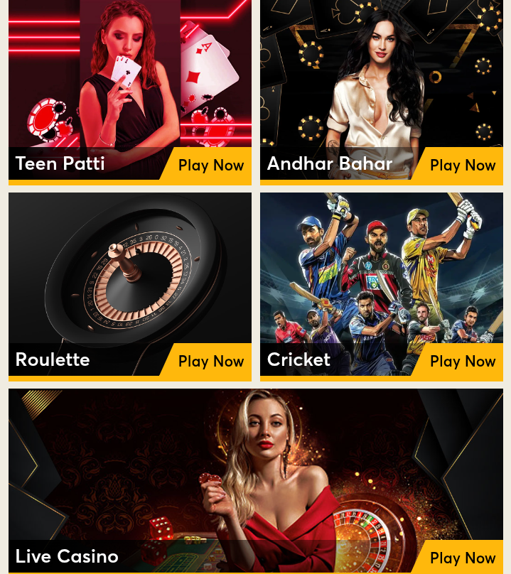 funny exchange game ios mod Download Latest version 1.6.0