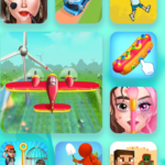 situs game ios mod Download Latest version 4.2512.07