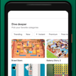 Google play Games ios mod Download Latest version 827342201.827342201-190400)