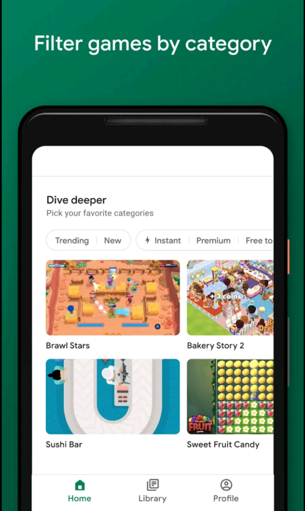 Google play Games ios mod Download Latest version 827342201.827342201-190400)