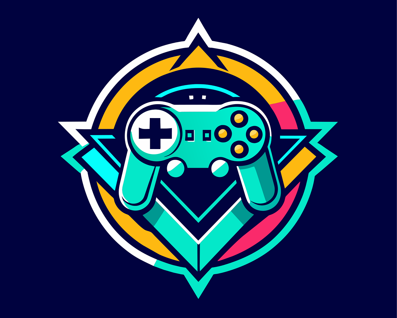 Newgamepads - iPhone, IOS Games 