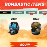 IPA Installer – Topic         IOS ipa mod Download Latest version 2026