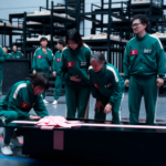 “Squid Game season 3 ios mod Download Latest version 1.23.