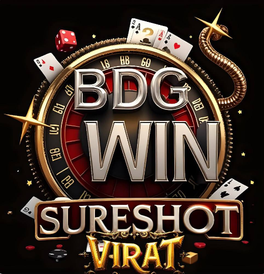 BDG Game ios mod Download Latest version 8.2