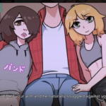 hazelnut laate game ios mod Download Latest version 0.14.2