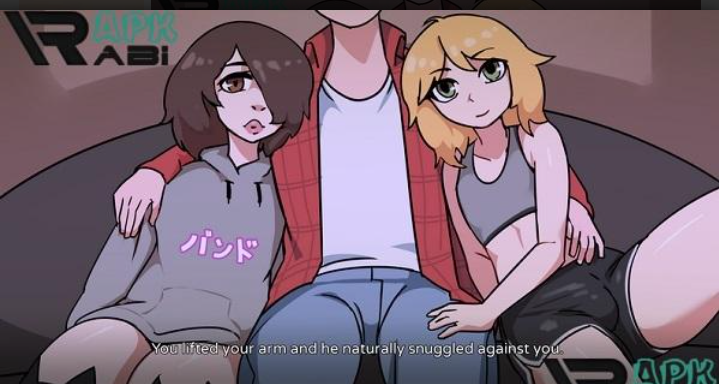 hazelnut laate game ios mod Download Latest version 0.14.2