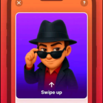 imposter game ios ipa mod Download Latest version 1.2.3