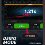 aviator game ukmatchangler slot ios mod Download Latest version 1.0.2