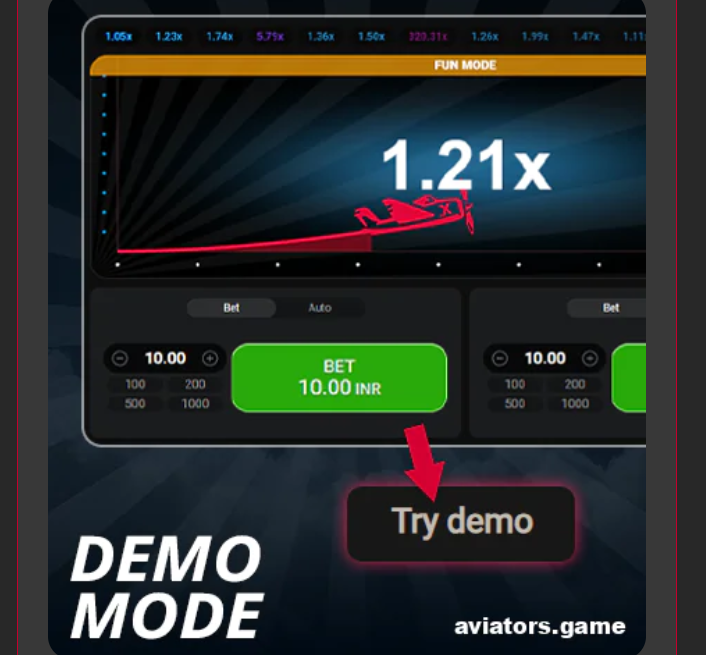 aviator game ukmatchangler slot ios mod Download Latest version 1.0.2