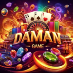 daman Game ios mod Download Latest version  2025.48.19
