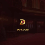 DD1 game ios mod Download Latest version 1.2.1