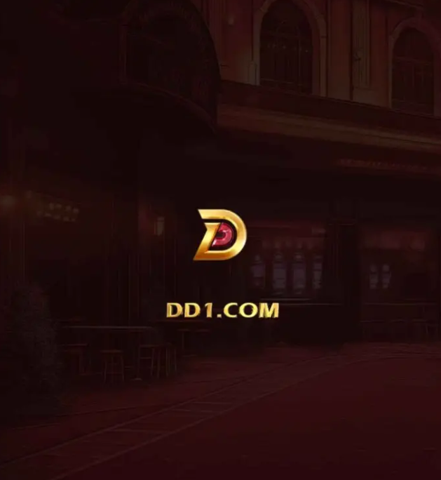 DD1 game ios mod Download Latest version 1.2.1