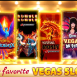 Hit it Rich Casino Slots Game ios mod Download Latest version 1.9.7800