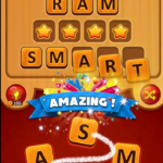 typing game ios mod Download Latest version 3.5