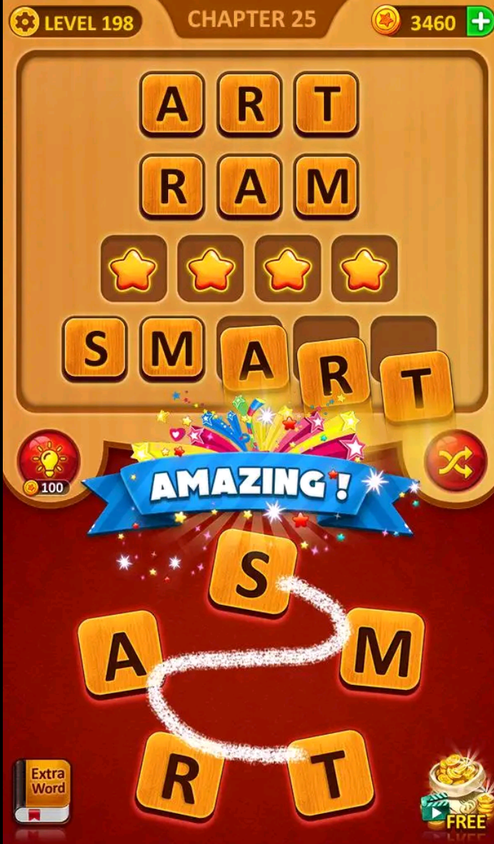 typing game ios mod Download Latest version 3.5