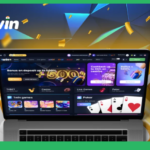 iPad – Tablet computer ios ipa mod Download Latest version 2026