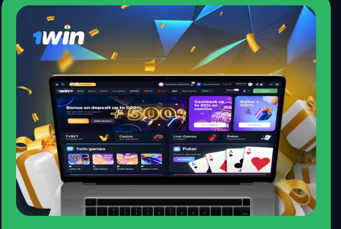 iPad – Tablet computer ios ipa mod Download Latest version 2026