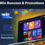 1win Game  ios mod Download Latest version 1.2.5