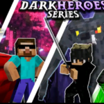 1up game ios mod Download Latest version 1.1.29