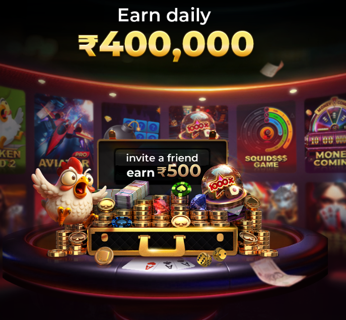 yy game ios mod Download Latest version 1.0.1