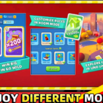 UNO! Ios mod Download Latest version 1.16.6538