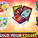 eno game ios mod Download Latest version 1.8.0