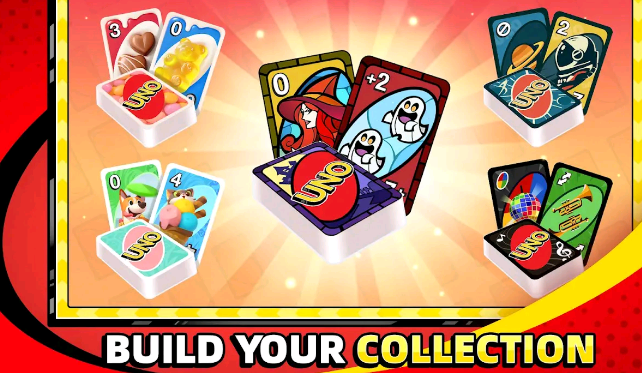 eno game ios mod Download Latest version 1.8.0