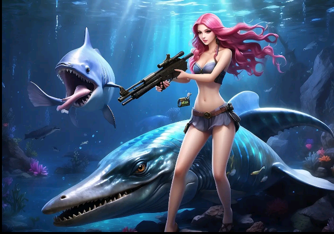 blue whale game ios mod Download Latest version 4.2