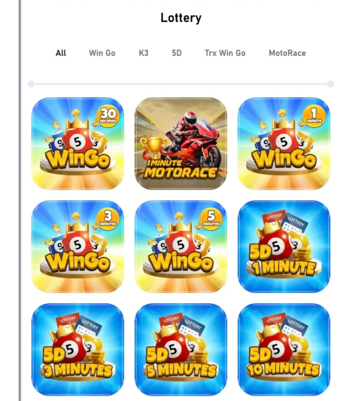 big mumbai game ios mod Download Latest version 9.4.9