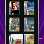 Delta Executor discord ios ipa mod Download Latest version 0.5