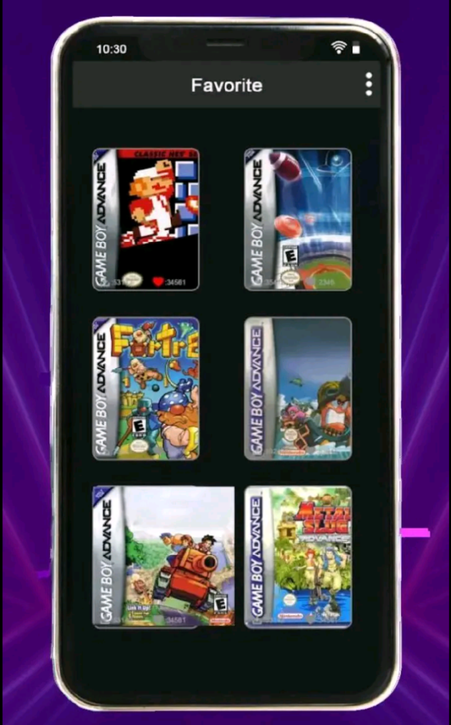 Delta Executor discord ios ipa mod Download Latest version 0.5