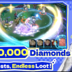 bluestacks ios ipa mod Download Latest version 2026