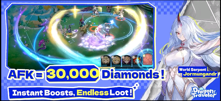 bluestacks ios ipa mod Download Latest version 2026