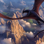 Dragon Traveler ios ipa mod Download Latest version 1.4.1