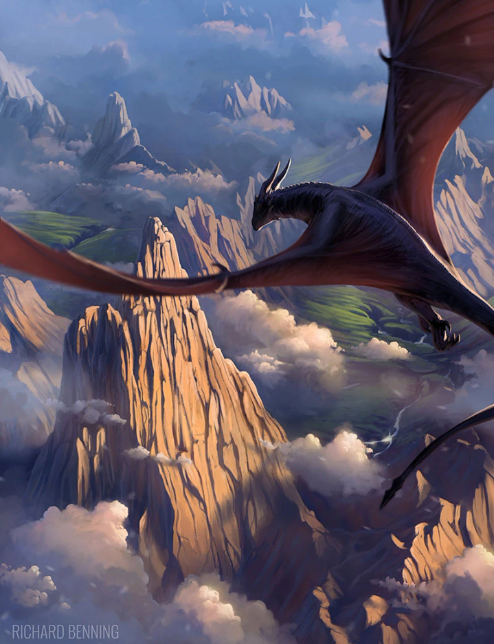 Dragon Traveler ios ipa mod Download Latest version 1.4.1