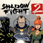 Shadow Fight 2 – Video game ios ipa mod Download Latest version 2.41.9
