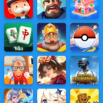 ios ninja ios ipa mod Download Latest version 2026