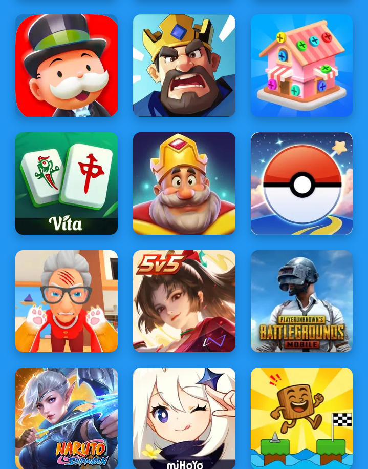 ios ninja ios ipa mod Download Latest version 2026