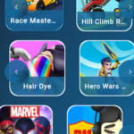 uptoplay ios ipa mod Download Latest version 2026