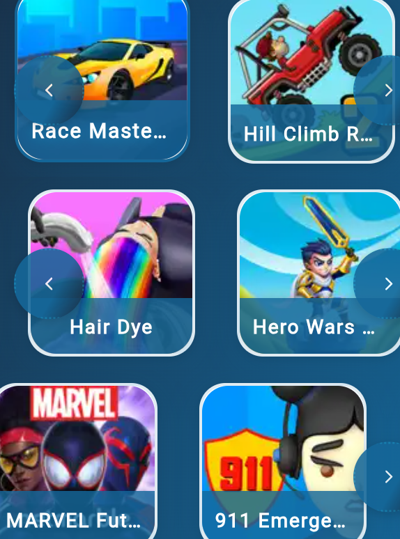 uptoplay ios ipa mod Download Latest version  2026