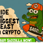 toca boca mod ipa ios ipa mod Download Latest version 2026