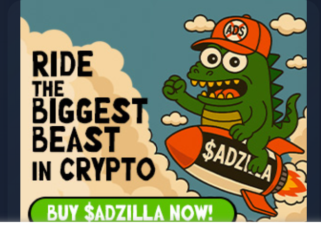 toca boca mod ipa ios ipa mod Download Latest version 2026